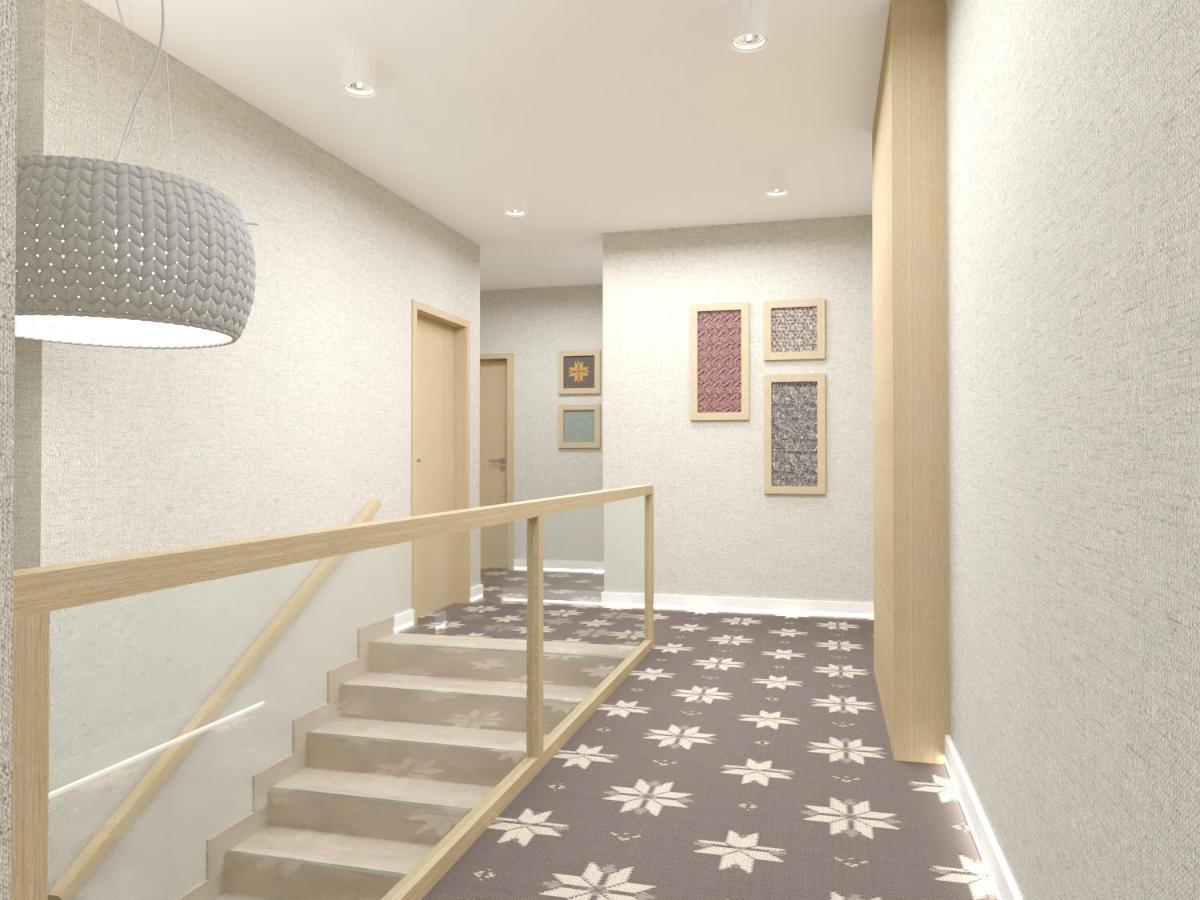 Apartamenty Pulower Z Klimatyzacja - Dream Apart Szczyrk Kültér fotó