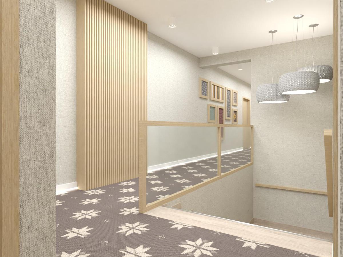 Apartamenty Pulower Z Klimatyzacja - Dream Apart Szczyrk Kültér fotó