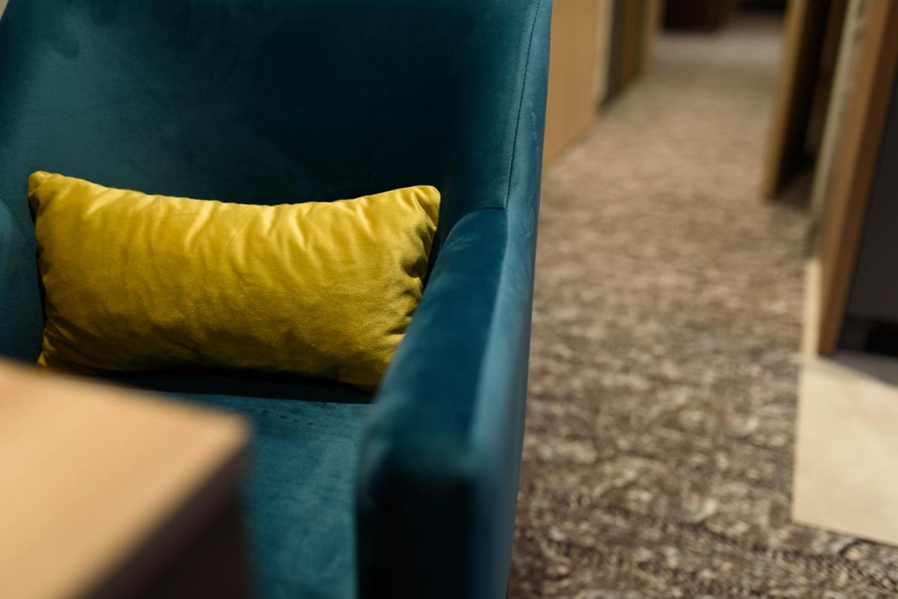 Apartamenty Pulower Z Klimatyzacja - Dream Apart Szczyrk Kültér fotó