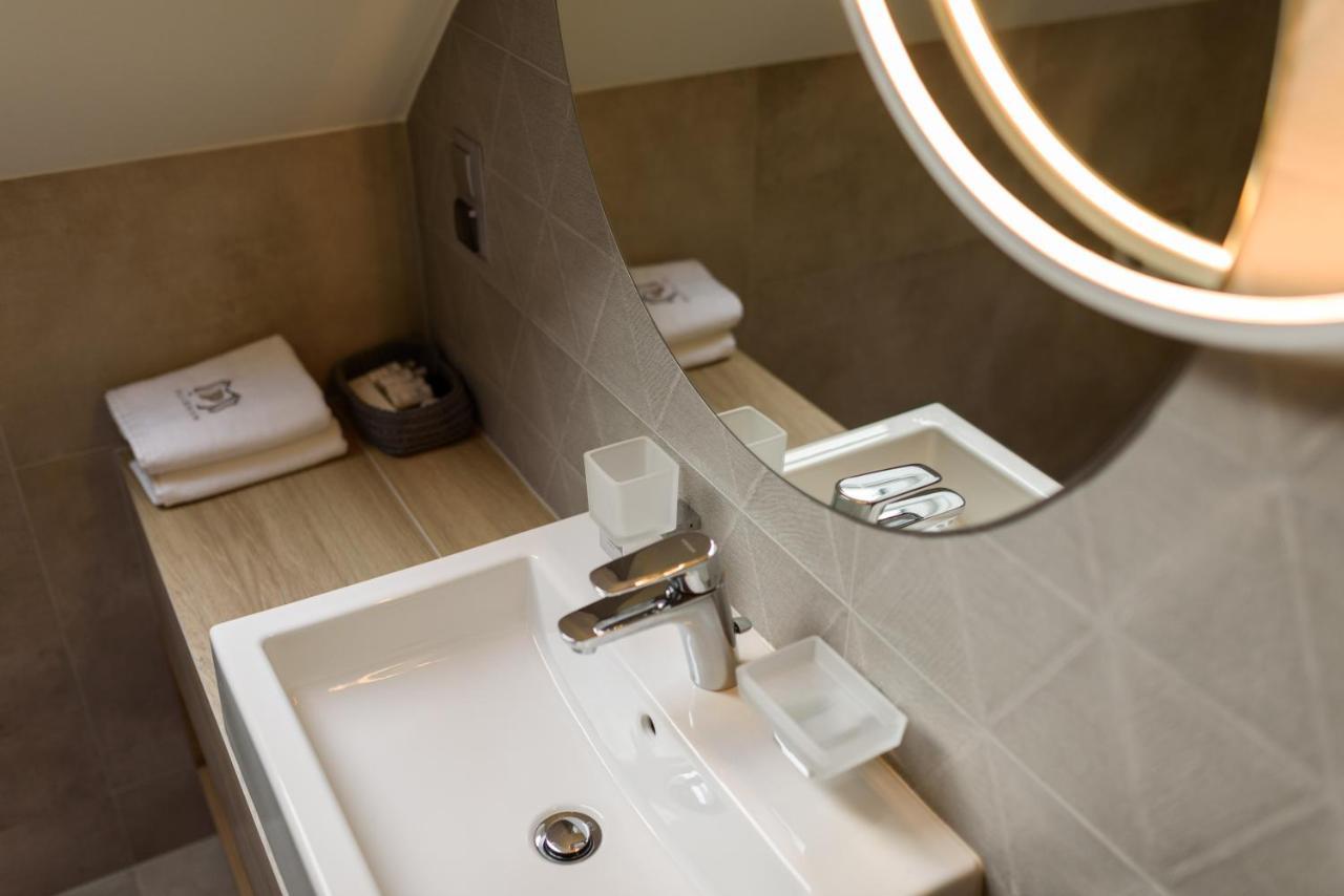 Apartamenty Pulower Z Klimatyzacja - Dream Apart Szczyrk Kültér fotó