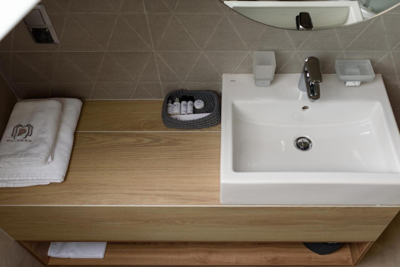 Apartamenty Pulower Z Klimatyzacja - Dream Apart Szczyrk Kültér fotó