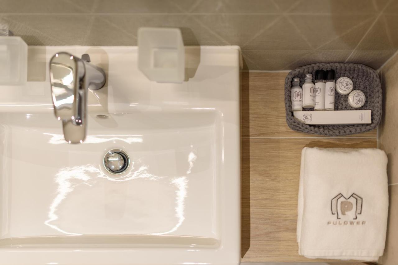 Apartamenty Pulower Z Klimatyzacja - Dream Apart Szczyrk Kültér fotó