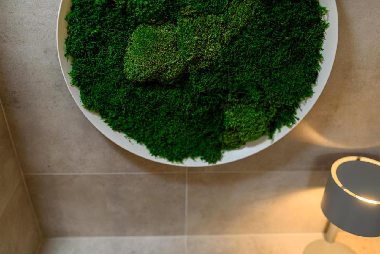 Apartamenty Pulower Z Klimatyzacja - Dream Apart Szczyrk Kültér fotó